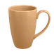 RAK Porcelain NFBAMG45PO China Mug 1 image