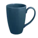 RAK Porcelain NFBAMG45TB China Mug 1 image