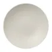 RAK Porcelain NFBUBC26WH Bowl, 10" Diameter, 40‑3/5 oz (1‑1/4 qt) White, Dishwasher Safe - 12/Case 1 image