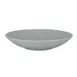 RAK Porcelain NFBUBC30PG - 11" Round Deep Coupe Bowl, 64 oz (2 Qt) Porcelain, Microwave Safe - 6/Case 1 image