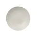 RAK Porcelain NFBUBC30WH - Round Bowl, 11" Diameter, 64 oz White Glaze, Dishwasher Safe - 6/Case 1 image