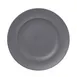 RAK Porcelain NFCLFP33GY China Plate 1 image