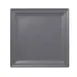 RAK Porcelain NFCLSP30GY China Plate 1 image