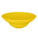 RAK Porcelain NFCLXD23CY 9 - 16 oz Bowl China 1 image