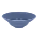 RAK Porcelain NFCLXD23OL 9 - 16 oz Bowl China 1 image