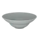 RAK Porcelain NFCLXD23PG 9 - 16 oz Bowl China 1 image