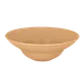 RAK Porcelain NFCLXD23PO 9 - 16 oz Bowl China 1 image