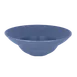 RAK Porcelain NFCLXD26OL - Neo Fusion 10" Round Bowl 16.25 oz Lavender Porcelain Oven Safe - 6/Case 1 image