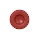 RAK Porcelain NFGDDP23DR 0 - 8 oz Bowl China 1 image