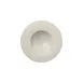 RAK Porcelain NFGDDP23WH 0 - 8 oz Bowl China 1 image