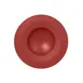 RAK Porcelain NFGDDP29DR 9 - 16 oz Bowl China 1 image