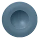 RAK Porcelain NFGDDP29TB China Plate 1 image