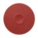 RAK Porcelain NFMRFP30DR China Plate 1 image