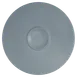 RAK Porcelain NFMRFP30PG China Plate 1 image