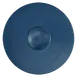 RAK Porcelain NFMRFP30TB China Plate 1 image