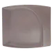 RAK Porcelain NFMZSP32CB China Plate 1 image