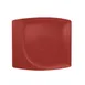 RAK Porcelain NFMZSP32DR China Plate 1 image