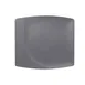RAK Porcelain NFMZSP32GY China Plate 1 image