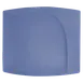 RAK Porcelain NFMZSP32OL China Plate 1 image