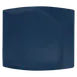 RAK Porcelain NFMZSP32TB China Plate 1 image