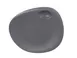 RAK Porcelain NFNBFP31GY China Plate 1 image