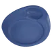 RAK Porcelain NFNBFP32OL China Plate 1 image