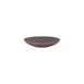 RAK Porcelain NFNNDP23CB 17 - 32 oz Bowl China 1 image