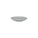 RAK Porcelain NFNNDP23PG - Round Bowl, 9" Diameter, 23.35 oz Grey Porcelain - 12/Case 1 image