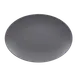 RAK Porcelain NFNNOP32GY China Platter 1 image