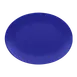RAK Porcelain NFNNOP36BB China Platter 1 image