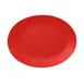 RAK Porcelain NFNNOP36BR China Platter 1 image