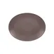 RAK Porcelain NFNNOP36CB China Platter 1 image