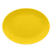 RAK Porcelain NFNNOP36CY China Platter 1 image