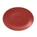 RAK Porcelain NFNNOP36DR China Platter 1 image