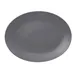 RAK Porcelain NFNNOP36GY China Platter 1 image