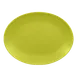 RAK Porcelain NFNNOP36KG China Platter 1 image