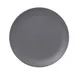 RAK Porcelain NFNNPR15GY China Plate 1 image