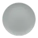 RAK Porcelain NFNNPR18PG China Plate 1 image