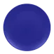 RAK Porcelain NFNNPR24BB China Plate 1 image