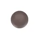 RAK Porcelain NFNNPR24CB China Plate 1 image