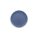 RAK Porcelain NFNNPR24OL China Plate 1 image