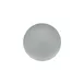 RAK Porcelain NFNNPR24PG China Plate 1 image