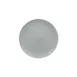 RAK Porcelain NFNNPR27PG China Plate 1 image