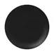 RAK Porcelain NFNNPR29BK China Plate 1 image