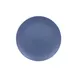 RAK Porcelain NFNNPR31OL China Plate 1 image