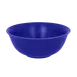 RAK Porcelain NFNNRB16BB 17 - 32 oz Bowl China 1 image