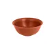 RAK Porcelain NFNNRB16BW 17 - 32 oz Bowl China 1 image
