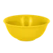 RAK Porcelain NFNNRB16CY 17 - 32 oz Bowl China 1 image