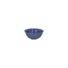RAK Porcelain NFNNRB16OL 17 - 32 oz Bowl China 1 image