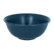 RAK Porcelain NFNNRB16TB 17 - 32 oz Bowl China 1 image